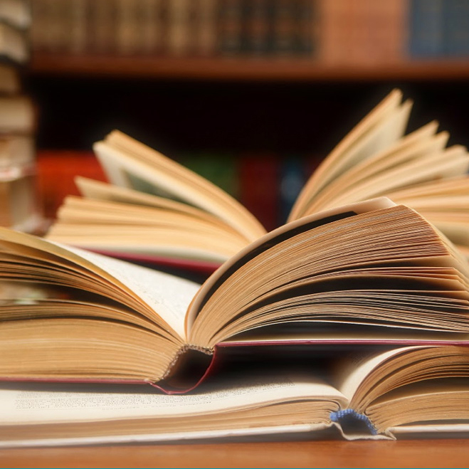 İSAR 2018-2019 Okuma Grupları ve Atölye Başvuruları Sona Erdi